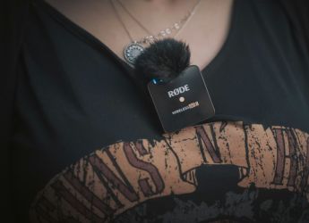 Sound Like a Pro: Upgrade your Content with the Best Microphones for Creators