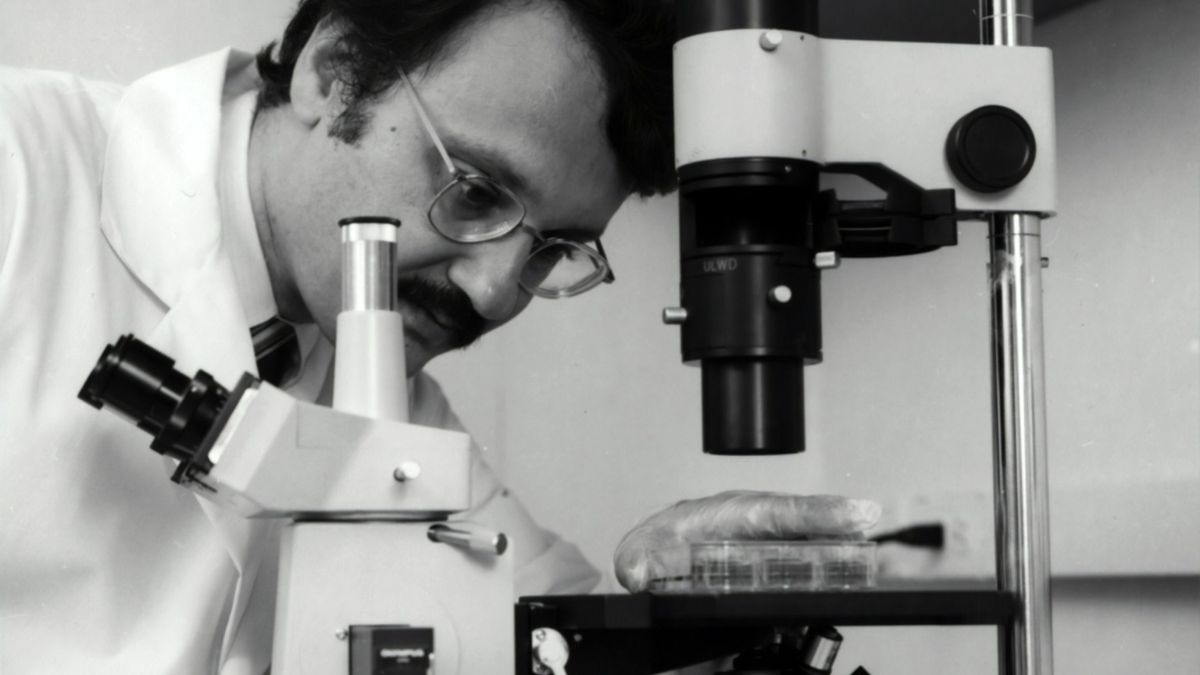 World&rsquo;s Fastest Microscope Captures Electron Motion at 625 Attoseconds