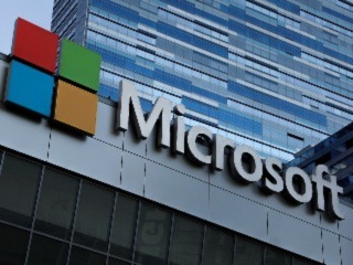 Microsoft Launches New Computing Service, Aims to Help Speed Up R&amp;D