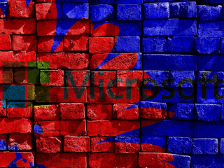 Microsoft to Launch Webcams for Windows 10, Xbox One With Facial Recognition: Report