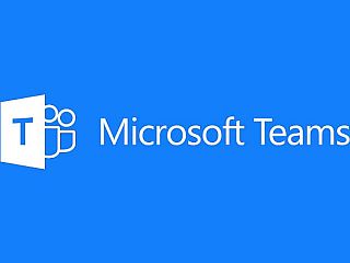 Microsoft Teams Surpasses Over 13 Million Daily Active Users, Azure Kinect Developer Kit Gets General Availability