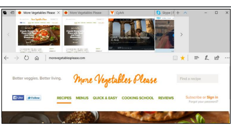 Windows 10 Creators Update Global Rollout Begins on April 11