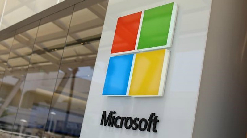 How Microsoft Is Using AI to Build Technology for India