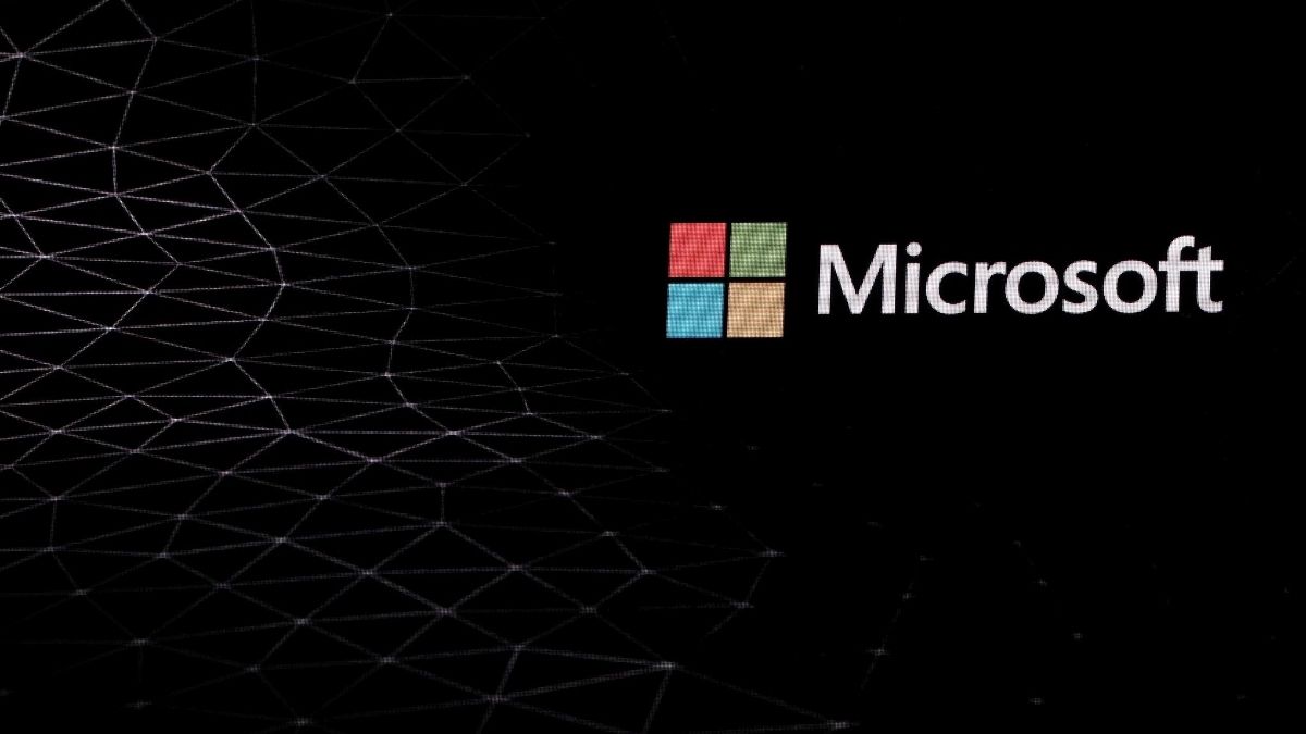 Microsoft Confirms Talks to Buy US Arm of TikTok After Discussion With President Donald Trump