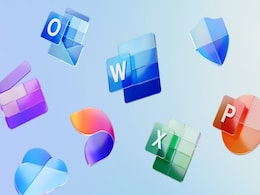 Microsoft Testing a Free, Ad-Supported Version of Microsoft 365 Desktop Apps Microsoft Testing a Free, Ad-Supported Version of Microsoft 365 Desktop Apps