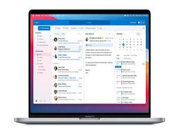 Microsoft Office, Teams Vulnerabilities Enable Hackers to Access Camera and Microphone on macOS: Report Microsoft Office, Teams Vulnerabilities Enable Hackers to Access Camera and Microphone on macOS: Report