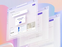 Microsoft 365 Copilot With AI-Powered Features for Word, Excel, PowerPoint and Teams Announced: All Details Microsoft 365 Copilot With AI-Powered Features for Word, Excel, PowerPoint and Teams Announced: All Details