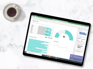 Microsoft 365 Personal, Family Subscriptions Now Available in India: Check Price, Features