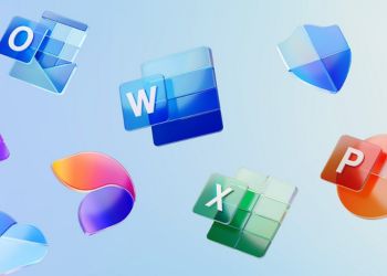 Microsoft Testing a Free, Ad-Supported Version of Microsoft 365 Desktop Apps