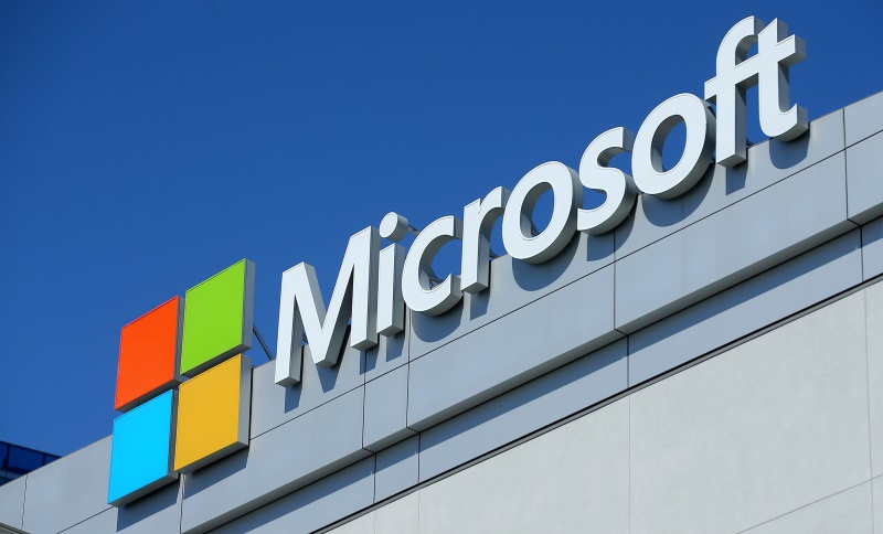 Microsoft Said to Have Responded Quietly to Hack of Secret Bug Tracking Database