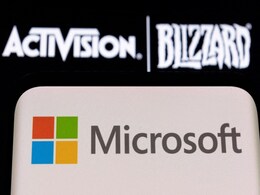 Microsoft Said to Have Offered No Remedies in EU Antitrust Review of Activision Deal Microsoft Said to Have Offered No Remedies in EU Antitrust Review of Activision Deal