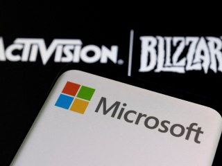 US FTC Argues Microsoft&#039;s Deal to Acquire Activision Should Be Temporarily Blocked