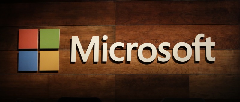 Microsoft Posts Stronger-Than-Expected Results on Cloud, Business Service Growth
