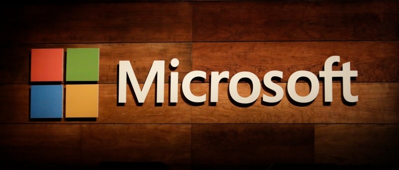 Microsoft Posts Stronger-Than-Expected Results on Cloud, Business Service Growth