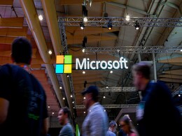 Microsoft Denies US Suggestion Its Diversity Plan Illegally Discriminates by Race Microsoft Denies US Suggestion Its Diversity Plan Illegally Discriminates by Race