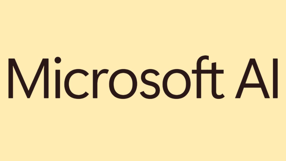 Microsoft Unveils Its First Fully Homegrown AI Models; Set to Bring New Features to Copilot