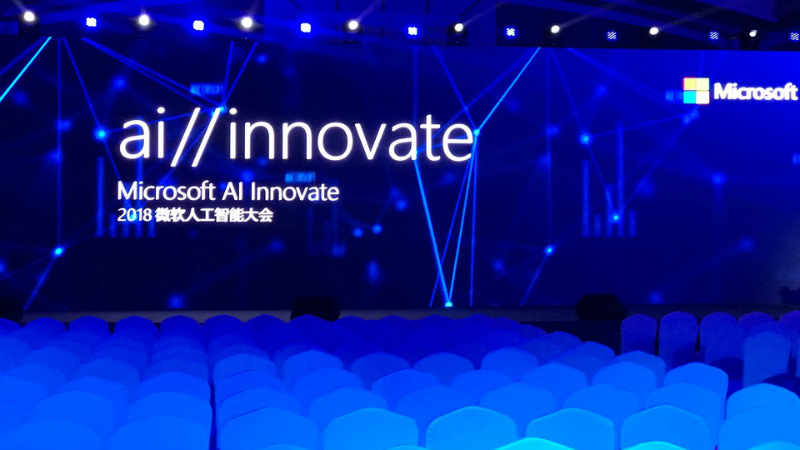 Microsoft Says Its AI Bot Can Also Make Google Duplex-Like Calls