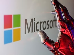 No AI Porn: Microsoft AI Chief Mustafa Suleyman Draws Line on Chatbot Capabilities No AI Porn: Microsoft AI Chief Mustafa Suleyman Draws Line on Chatbot Capabilities