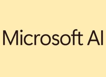 Microsoft Unveils Its First Fully Homegrown AI Models; Set to Bring New Features to Copilot