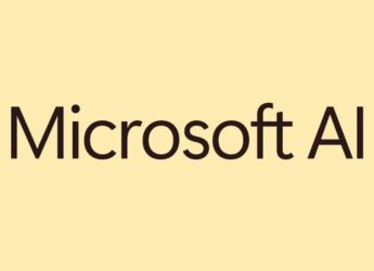 Microsoft Unveils Its First Fully Homegrown AI Models; Set to Bring New Features to Copilot