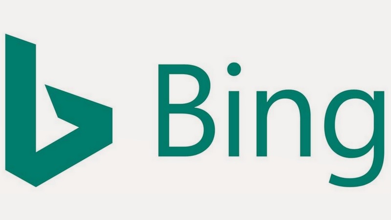 Microsoft&rsquo;s Bing Search Engine Caught Serving Child Pornography, Assists in Finding More: Report