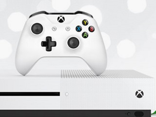 Microsoft, Apple Black Friday Deals and Offers Go Live