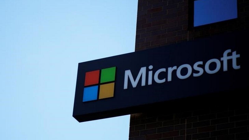 Microsoft to Drop Lawsuit After US Government Revises Data Request Rules