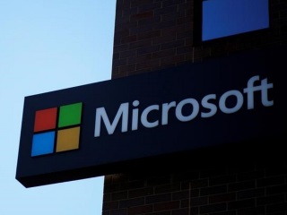 Microsoft to Drop Lawsuit After US Government Revises Data Request Rules
