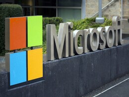Microsoft Catching Up to Amazon in Security Clearances for Cloud Microsoft Catching Up to Amazon in Security Clearances for Cloud