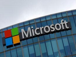 Microsoft Lawsuit Versus Secret US Government Searches Moves Ahead Microsoft Lawsuit Versus Secret US Government Searches Moves Ahead