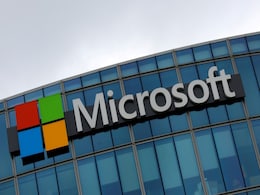 Microsoft Surface Book 2 Reportedly Won't Be Launched at Spring Hardware Event Microsoft Surface Book 2 Reportedly Won't Be Launched at Spring Hardware Event