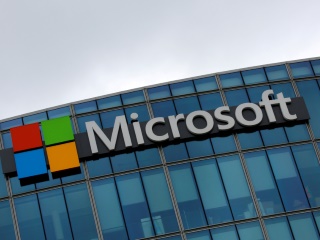 Microsoft Lawsuit Versus Secret US Government Searches Moves Ahead