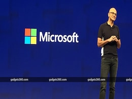 Ransomware Attacks: Government Expects Microsoft to Offer Windows 10 Upgrade at 'Throw-Away Prices' Ransomware Attacks: Government Expects Microsoft to Offer Windows 10 Upgrade at 'Throw-Away Prices'