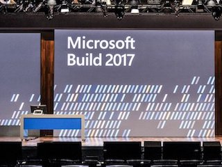 Microsoft Build 2017: The Biggest Announcements for Developers