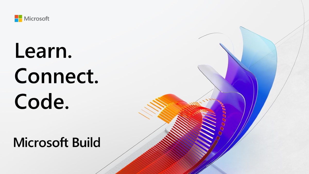 Microsoft Build 2020 Digital Event Begins May 19, Registrations Now Live for Free