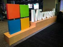 Microsoft Releases July 2021 Patch Tuesday to Fix 117 Vulnerabilities, Including Some Zero-Day Issues Microsoft Releases July 2021 Patch Tuesday to Fix 117 Vulnerabilities, Including Some Zero-Day Issues