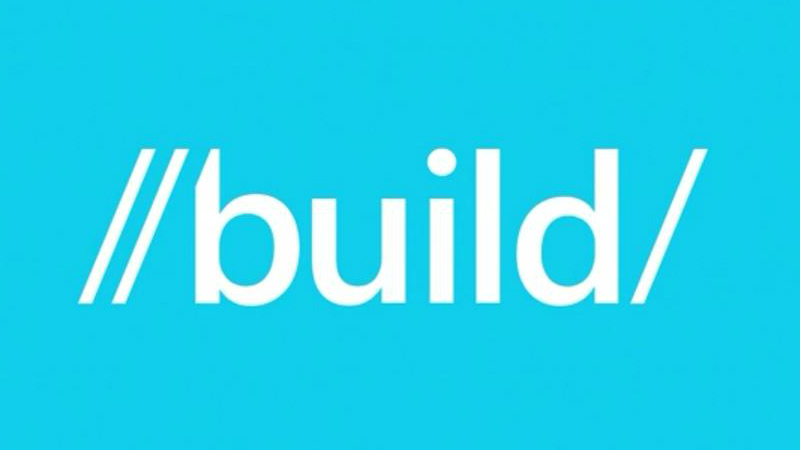 Microsoft Build 2017 Conference: How to Watch Live and What to Expect