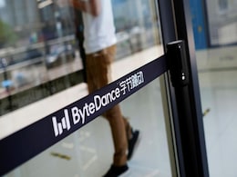 TikTok to Challenge Trump's Executive Order Banning Transactions With App TikTok to Challenge Trump's Executive Order Banning Transactions With App