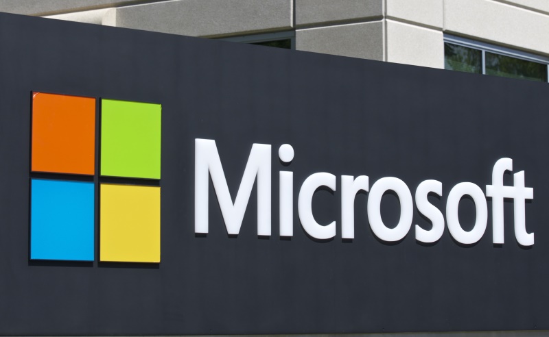 Microsoft Says US Foreign Intelligence Surveillance Requests More Than Doubled