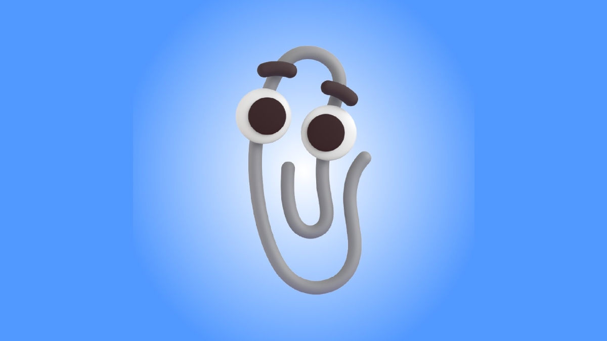 Microsoft Is Reportedly Discontinuing Support for Office Apps on Chromebook From September 18