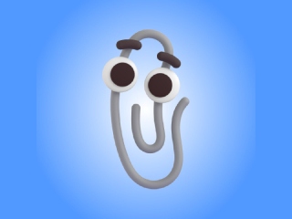 Microsoft Asks for 20,000 Likes to Bring Clippy Back, Gets Overwhelming Response to Its Tweet