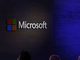 Microsoft, Amazon Pledge to Work With Pentagon Following Anonymous Online Rebukes Microsoft, Amazon Pledge to Work With Pentagon Following Anonymous Online Rebukes