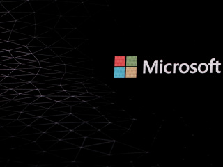 Microsoft&rsquo;s Next Surface Hardware Launch Event on September 22, Surface Duo 2 Phone, New Laptops Expected