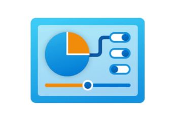 Microsoft Says It Will Soon Deprecate Control Panel to Prioritise Settings App for a &lsquo;Streamlined&rsquo; Experience