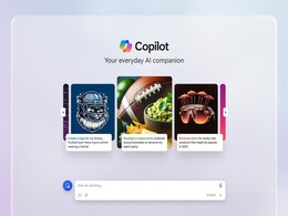 Microsoft Reportedly Blocks Keywords from Copilot Designer to Stop Generating Violent, Sexual AI Images Microsoft Reportedly Blocks Keywords from Copilot Designer to Stop Generating Violent, Sexual AI Images
