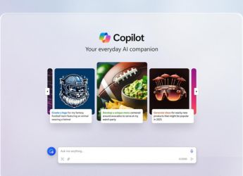 Microsoft Copilot Can Be Set As Default Assistant App on Android, Suggests Leak