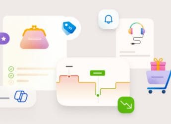 Microsoft Joins AI Shopping War, Brings New Features to Copilot in Edge Browser