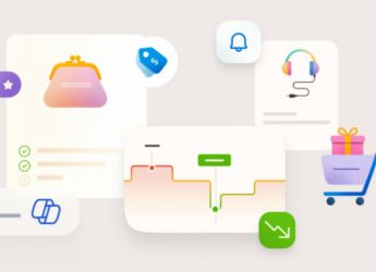 Microsoft Joins AI Shopping War, Brings New Features to Copilot in Edge Browser