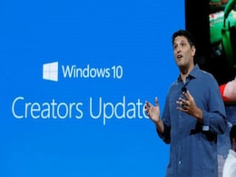 Windows 10 Updates Are Failing on Some PCs, Leaving Them at Risk Windows 10 Updates Are Failing on Some PCs, Leaving Them at Risk