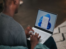 CrowdStrike Update Error Debacle: 5 Things to Know About Microsoft’s Global Outage CrowdStrike Update Error Debacle: 5 Things to Know About Microsoft’s Global Outage